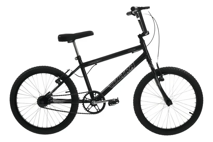 Ultra Bikes aro 20 rebaixada