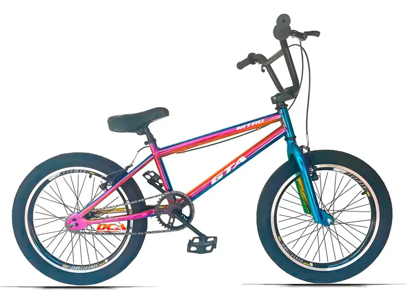 BMX GTA Nitro aro 20