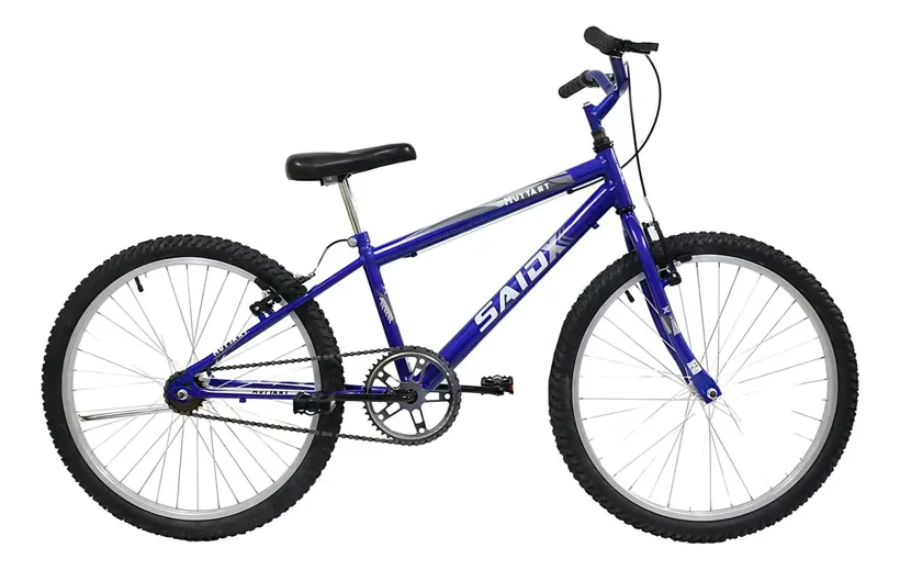 Saidx aro 24