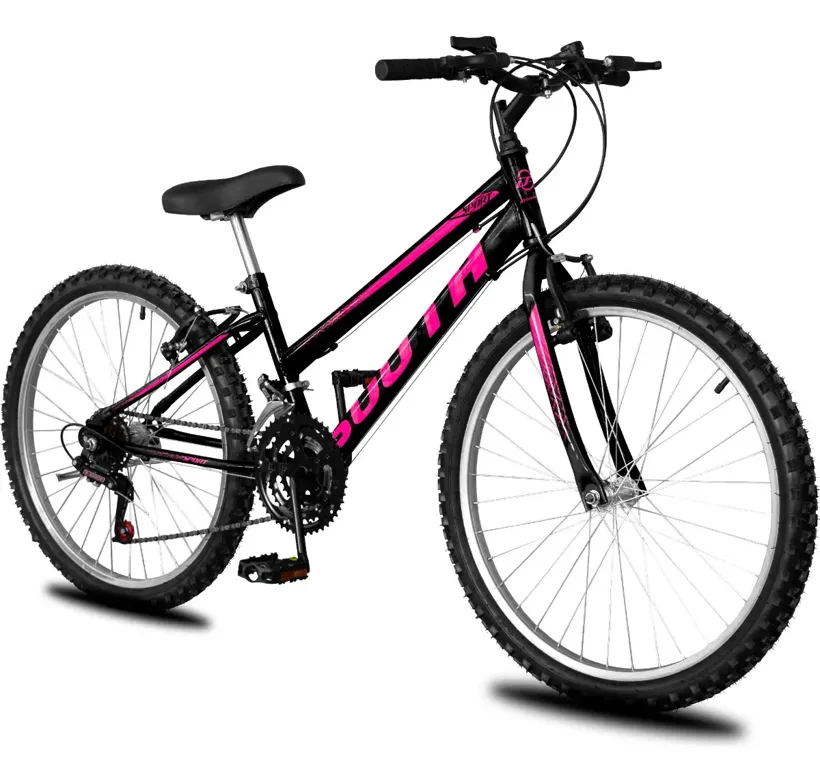 Southbike aro 26